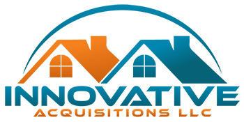 Innovative Acquisitions LLC logo